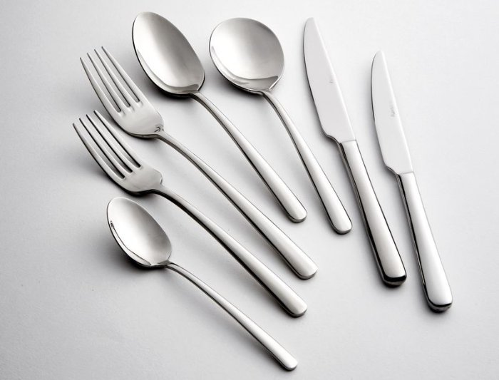 Elegance Cutlery